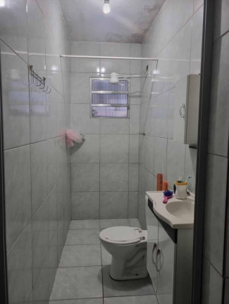 Imagem Casa com 3 Quartos à Venda, 160 m² em Vila Popular - Várzea Paulista Imagem Casa com 3 Quartos à Venda, 160 m² em Vila Popular - Várzea Paulista