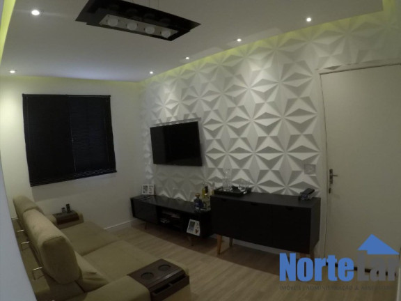 Imagem Apartamento com 2 Quartos à Venda, 49 m² em Vila Dionisia - São Paulo Imagem Apartamento com 2 Quartos à Venda, 49 m² em Vila Dionisia - São Paulo