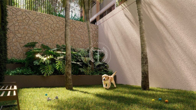 Imagem Apartamento com 2 Quartos à Venda, 70 m² em Pinheiros - São Paulo Imagem Apartamento com 2 Quartos à Venda, 70 m² em Pinheiros - São Paulo