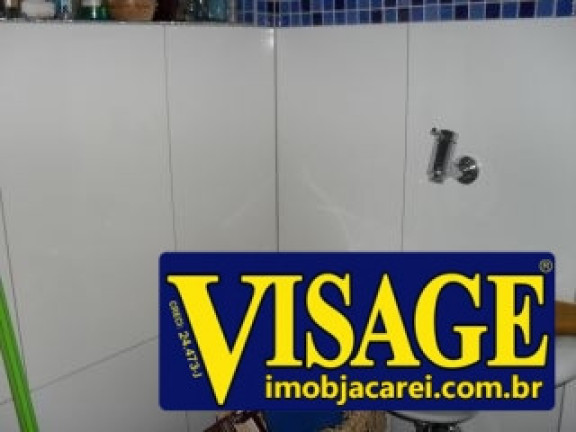 Imagem Apartamento com 3 Quartos à Venda, 80 m² em Jd. Didinha - Jacareí Imagem Apartamento com 3 Quartos à Venda, 80 m² em Jd. Didinha - Jacareí