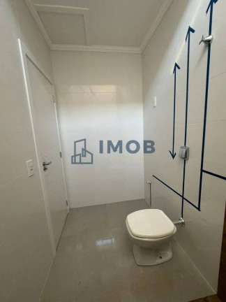 Imagem Casa com 2 Quartos à Venda, 56 m² em Três Rios Do Norte - Jaraguá Do Sul Imagem Casa com 2 Quartos à Venda, 56 m² em Três Rios Do Norte - Jaraguá Do Sul