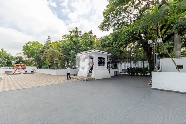 Imagem Apartamento com 3 Quartos à Venda, 96 m² em Tucuruvi - São Paulo Imagem Apartamento com 3 Quartos à Venda, 96 m² em Tucuruvi - São Paulo