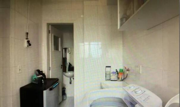 Imagem Apartamento com 3 Quartos à Venda, 96 m² em Boa Vista - São Caetano Do Sul Imagem Apartamento com 3 Quartos à Venda, 96 m² em Boa Vista - São Caetano Do Sul