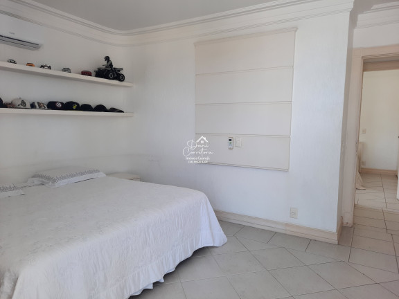 Imagem Imóvel com 6 Quartos à Venda, 1.200 m² em Acapulco - Guarujá