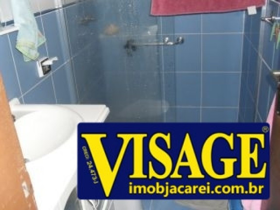 Imagem Casa com 3 Quartos à Venda, 49 m² em Jd. Do Portal - Jacareí Imagem Casa com 3 Quartos à Venda, 49 m² em Jd. Do Portal - Jacareí