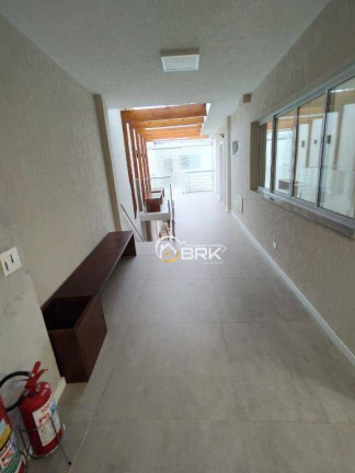 Imagem Sala Comercial para Alugar, 20 m² em Parque Da Mooca - São Paulo