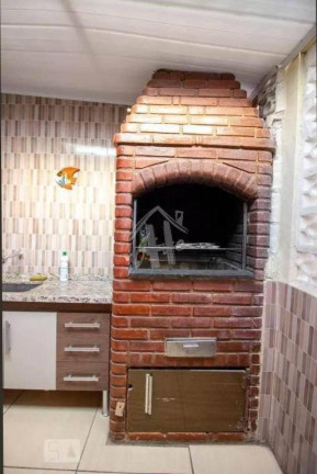 Imagem Casa com 3 Quartos à Venda, em Parque Guarani - Várzea Paulista Imagem Casa com 3 Quartos à Venda, em Parque Guarani - Várzea Paulista