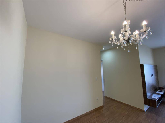Imagem Apartamento com 3 Quartos para Alugar, 87 m² em Jardim Tupanci - Barueri