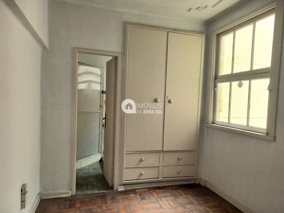 Imagem Apartamento com 4 Quartos à Venda, 180 m² Imagem Apartamento com 4 Quartos à Venda, 180 m²