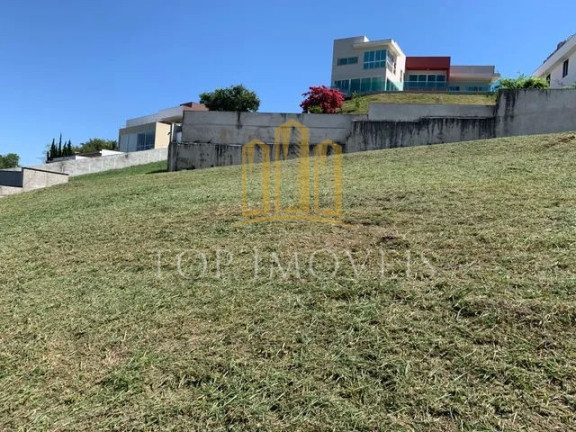 Terreno à Venda, 900 m² em Urbanova - São José Dos Campos