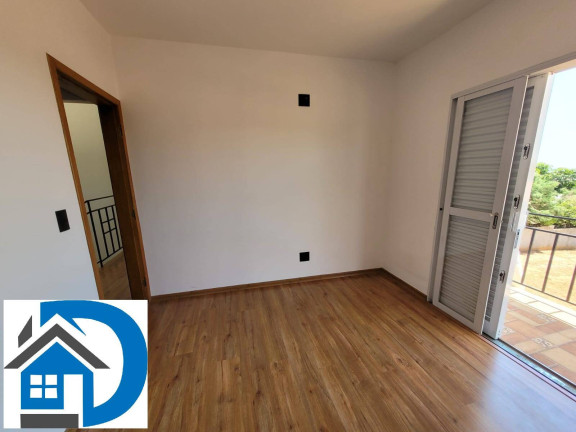 Imagem Chácara com 2 Quartos à Venda, 264 m² em Alvorada - Araçoiaba Da Serra Imagem Chácara com 2 Quartos à Venda, 264 m² em Alvorada - Araçoiaba Da Serra