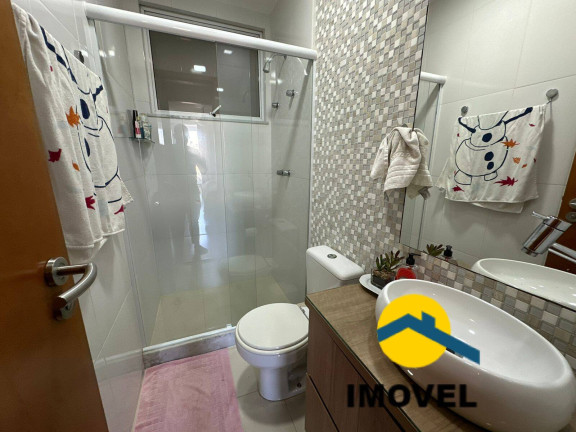 Imagem Apartamento com 2 Quartos à Venda, 102 m² em Piratininga - Niterói Imagem Apartamento com 2 Quartos à Venda, 102 m² em Piratininga - Niterói