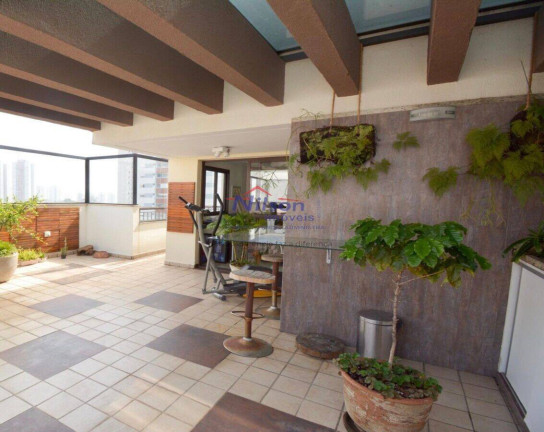 Imagem Apartamento com 3 Quartos à Venda, 95 m² em Vila Augusta - Guarulhos Imagem Apartamento com 3 Quartos à Venda, 95 m² em Vila Augusta - Guarulhos