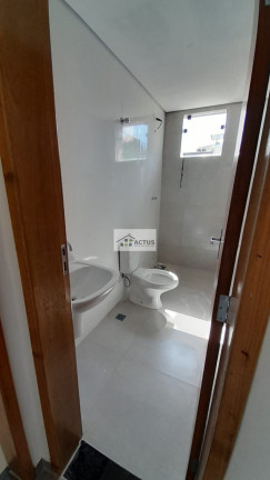 Imagem Apartamento com 3 Quartos à Venda, 100 m² em Jardim Das Flores - Ibirité