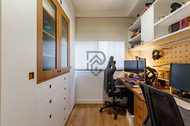 Imagem Apartamento com 2 Quartos à Venda, 62 m² em Pinheiros - São Paulo Imagem Apartamento com 2 Quartos à Venda, 62 m² em Pinheiros - São Paulo