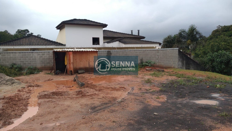 Imagem Terreno à Venda, 1.000 m² em Chácara Malota - Jundiaí Imagem Terreno à Venda, 1.000 m² em Chácara Malota - Jundiaí
