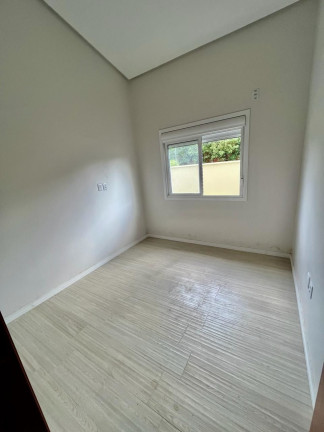 Imagem Casa com 3 Quartos à Venda, 147 m² em São Jacó - Sapiranga Imagem Casa com 3 Quartos à Venda, 147 m² em São Jacó - Sapiranga