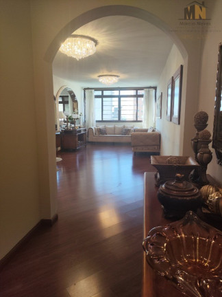 Imagem Apartamento com 2 Quartos à Venda, 174 m² em Santa Cecilia - São Paulo Imagem Apartamento com 2 Quartos à Venda, 174 m² em Santa Cecilia - São Paulo