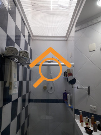 Imagem Casa com 4 Quartos à Venda, 468 m² em Jardim Tapera - São Paulo Imagem Casa com 4 Quartos à Venda, 468 m² em Jardim Tapera - São Paulo