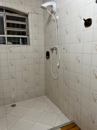 Imagem Casa com 4 Quartos para Alugar, 250 m² em Cidade Líder - São Paulo Imagem Casa com 4 Quartos para Alugar, 250 m² em Cidade Líder - São Paulo