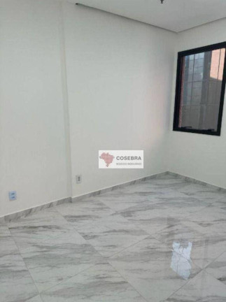 Imagem Sala Comercial para Alugar, 74 m² em Vila Olímpia - São Paulo Imagem Sala Comercial para Alugar, 74 m² em Vila Olímpia - São Paulo