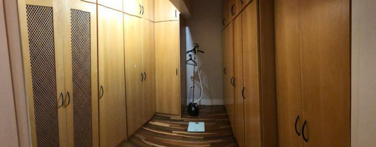 Imagem Casa com 5 Quartos à Venda, 2.000 m² em Chácara Malota - Jundiaí Imagem Casa com 5 Quartos à Venda, 2.000 m² em Chácara Malota - Jundiaí