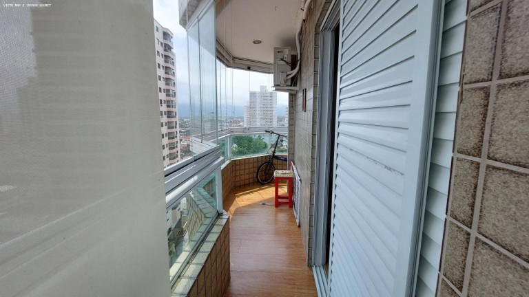 Imagem Apartamento com 2 Quartos à Venda, 78 m² em Aviacao - Praia Grande Imagem Apartamento com 2 Quartos à Venda, 78 m² em Aviacao - Praia Grande