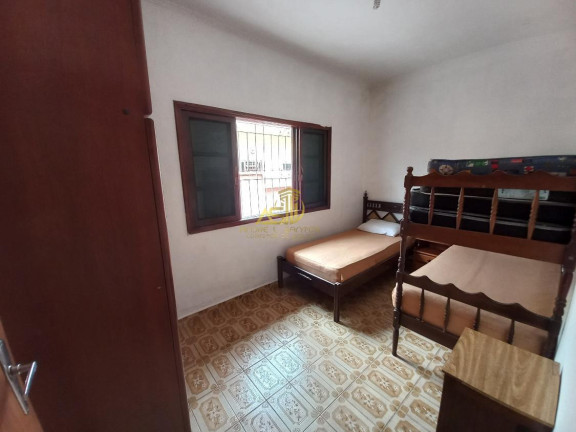 Imagem Casa com 2 Quartos à Venda, 69 m² em Real - Praia Grande