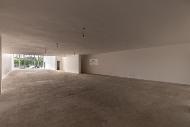 Imagem Loja para Alugar, 455 m² em Vila Matilde - São Paulo Imagem Loja para Alugar, 455 m² em Vila Matilde - São Paulo