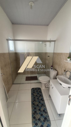 Imagem Casa com 2 Quartos à Venda, 160 m² em Jardim Chapadão - Campinas