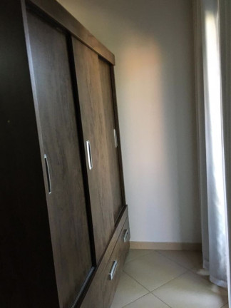 Imagem Casa com 2 Quartos à Venda, 97 m² em Ingleses Do Rio Vermelho - Florianópolis Imagem Casa com 2 Quartos à Venda, 97 m² em Ingleses Do Rio Vermelho - Florianópolis