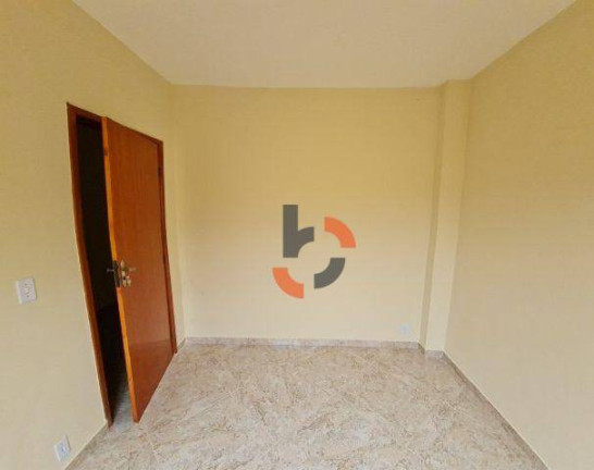 Imagem Casa com 6 Quartos à Venda, 176 m² em Posse - Nova Iguaçu