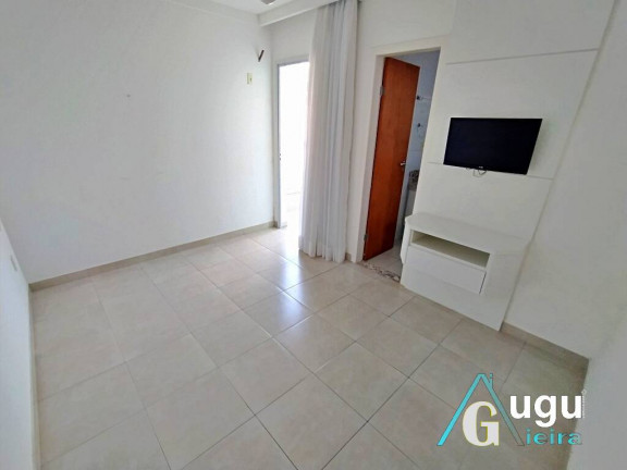 Imagem Apartamento com 3 Quartos à Venda, 90 m² em Enseada Azul - Guarapari Imagem Apartamento com 3 Quartos à Venda, 90 m² em Enseada Azul - Guarapari