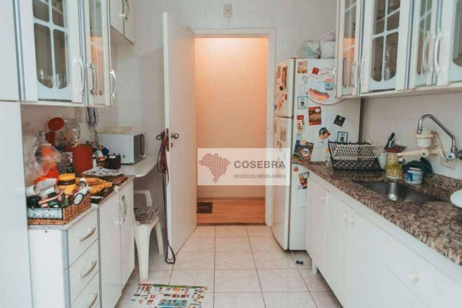 Imagem Apartamento com 2 Quartos à Venda, 68 m² em Itaim Bibi - São Paulo Imagem Apartamento com 2 Quartos à Venda, 68 m² em Itaim Bibi - São Paulo