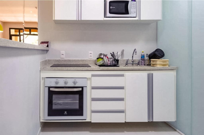 Imagem Casa com 3 Quartos à Venda, 115 m² em Enseada - Guarujá Imagem Casa com 3 Quartos à Venda, 115 m² em Enseada - Guarujá