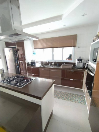 Imagem Casa com 4 Quartos à Venda, 154 m² em Canto Do Forte - Praia Grande Imagem Casa com 4 Quartos à Venda, 154 m² em Canto Do Forte - Praia Grande