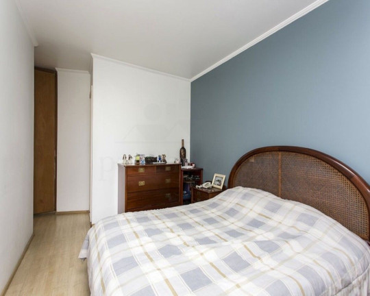 Imagem Apartamento com 3 Quartos à Venda, 128 m² em Perdizes - São Paulo Imagem Apartamento com 3 Quartos à Venda, 128 m² em Perdizes - São Paulo