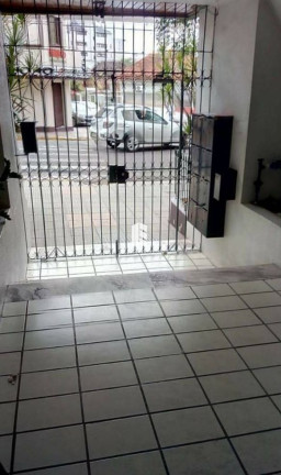 Imagem Apartamento com 2 Quartos à Venda, em Centro - Santa Maria Imagem Apartamento com 2 Quartos à Venda, em Centro - Santa Maria