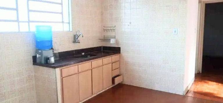 Imagem Apartamento com 2 Quartos para Alugar, 95 m² em Aparecida - Santos Imagem Apartamento com 2 Quartos para Alugar, 95 m² em Aparecida - Santos