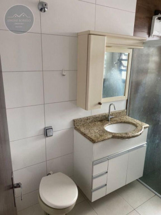 Imagem Sobrado com 2 Quartos à Venda, 143 m² em Boqueirão - Praia Grande Imagem Sobrado com 2 Quartos à Venda, 143 m² em Boqueirão - Praia Grande