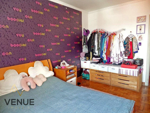 Imagem Apartamento com 1 Quarto à Venda, 60 m² em Santana - São Paulo Imagem Apartamento com 1 Quarto à Venda, 60 m² em Santana - São Paulo