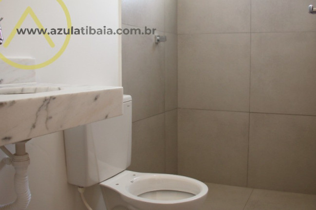 Imagem Casa com 2 Quartos à Venda, 69 m² em Jardim Sao Felipe - Atibaia Imagem Casa com 2 Quartos à Venda, 69 m² em Jardim Sao Felipe - Atibaia