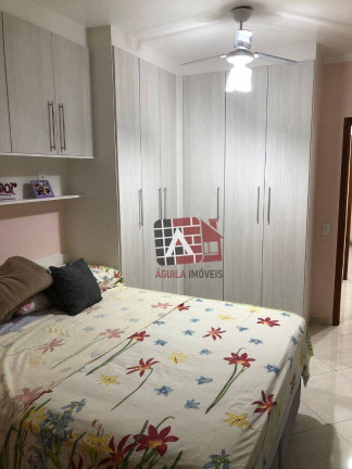 Imagem Sobrado com 2 Quartos à Venda, 75 m² em Jardim Popular - São Paulo Imagem Sobrado com 2 Quartos à Venda, 75 m² em Jardim Popular - São Paulo