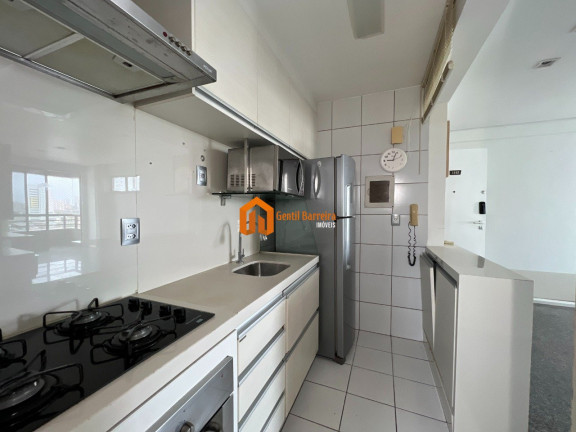 Imagem Apartamento com 3 Quartos à Venda, em Aldeota - Fortaleza Imagem Apartamento com 3 Quartos à Venda, em Aldeota - Fortaleza