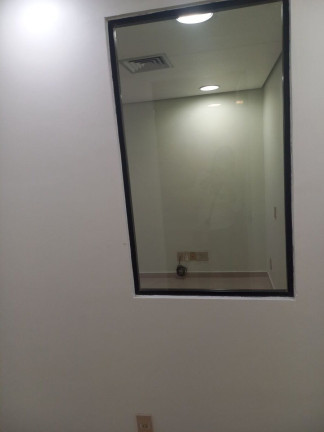 Imagem Apartamento com 4 Quartos à Venda, 86 m² em Bela Vista - São Paulo Imagem Apartamento com 4 Quartos à Venda, 86 m² em Bela Vista - São Paulo