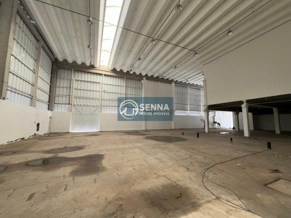 Imagem Imóvel para Alugar, 3.096 m² em Loteamento Parque Industrial - Jundiaí Imagem Imóvel para Alugar, 3.096 m² em Loteamento Parque Industrial - Jundiaí
