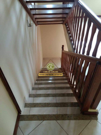 Imagem Casa com 3 Quartos à Venda, em Cabo Frio Imagem Casa com 3 Quartos à Venda, em Cabo Frio