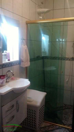 Imagem Sobrado com 2 Quartos à Venda, 115 m² em Vila Das Bandeiras - Guarulhos Imagem Sobrado com 2 Quartos à Venda, 115 m² em Vila Das Bandeiras - Guarulhos