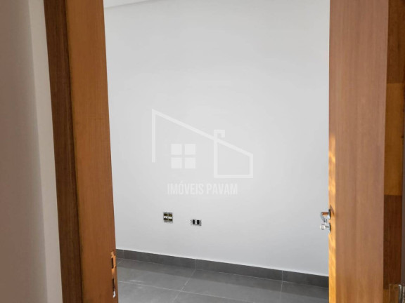 Imagem Apartamento com 2 Quartos à Venda, 42 m² em Vila Scarpelli - Santo André Imagem Apartamento com 2 Quartos à Venda, 42 m² em Vila Scarpelli - Santo André