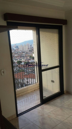Imagem Apartamento com 2 Quartos à Venda,  em Santana - Sao Paulo
